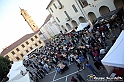 VBS_4347 - La_Barbera_Incontra_2024_-_15_Giugno_2024